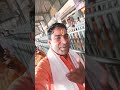 Khatu wale Shyam Ji ka Mal Ho Gaya#khatuwalashyam #youtube #trading #viral #shorts ######