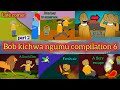 Hekaya Za Bob Kichwa Ngumu Ep6