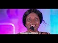 Hayati Magufuli Eunice Marco Maombolezo Sifa No 43 Kisukuma 