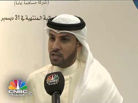 5 اسهم منحة لمساهمي الشركة الخليجية للاستثمار البترولي بتروغلف