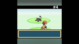 I tried TO caught the POKEMON  but I need pokeball 🔥l #pokemonmemes #pokemonhome