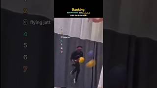 Ranking Best Moments of Dodgeball | #dodgeball #dodgeballfails #epicfail #fails #fails #fail #funny