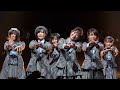 蜂の巣ダンス 希望的リフレイン AKB48 Team8 IDOL CONTENT EXPO TSUTAYA O-EAST ~夏休みだよ!アイドル大集合祭!!!〜