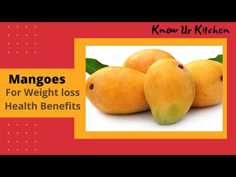 does-eating-mangoes-makes-you-fat?-|-mangoes-for-fat-loss-|-shapeup-india