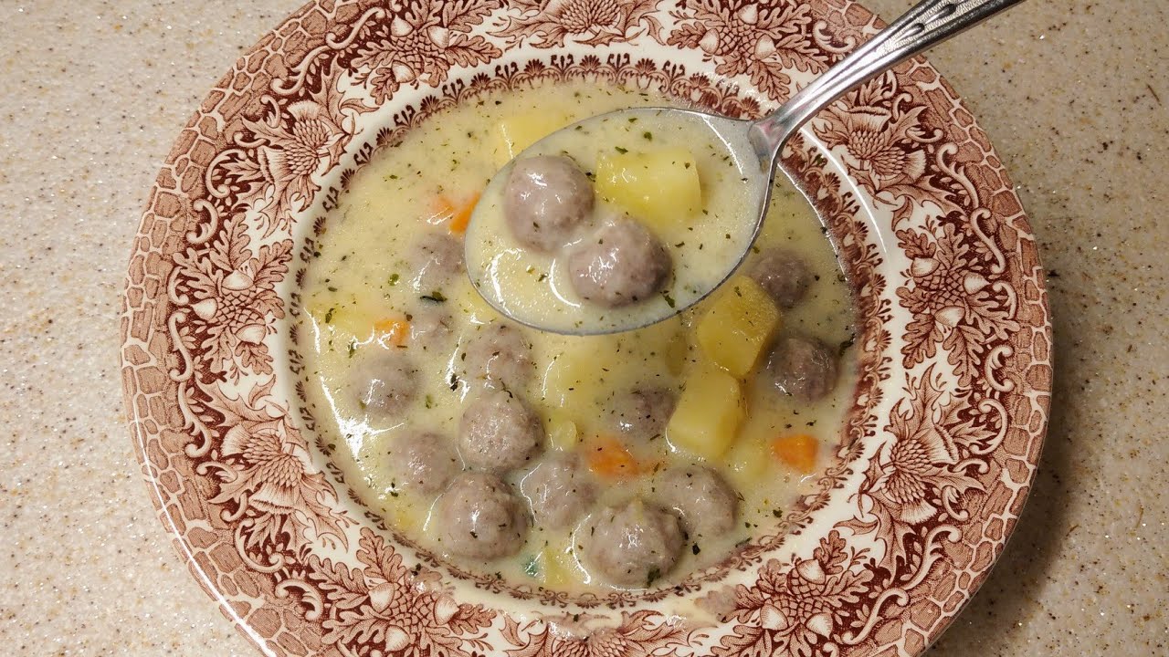 KÖFTESİ ASLA DAĞILMAZ! Ev Usulü Ekşili Köfte Tarifi ~ Yemek Tarifleri