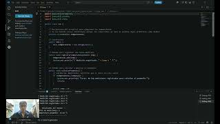 Informática reto 7 problema 3 video 3