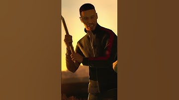 scum 1.0 trailer and date release  #scum #gaming #survivalgame #survivalmode