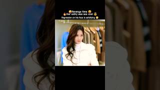  Ll Only For Love Ll jalebibabymeme asiandrama cdrama