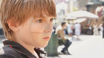 Cầu nguyện cùng Đức Giáo Hoàng ngày 19.12.2024 - Tông đồ cầu nguyện