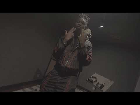 Lassic - "06 Gucci" (Official Video)