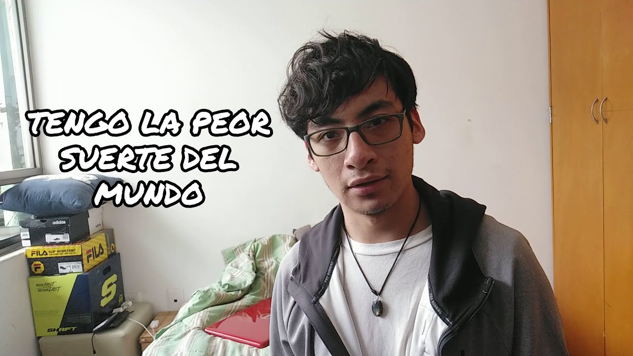 La Peor Persona Del Mundo Justwatch