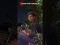 baba se mila tha 😂😂#comedy #funny #viral #trending #shorts #ayush bhai 225