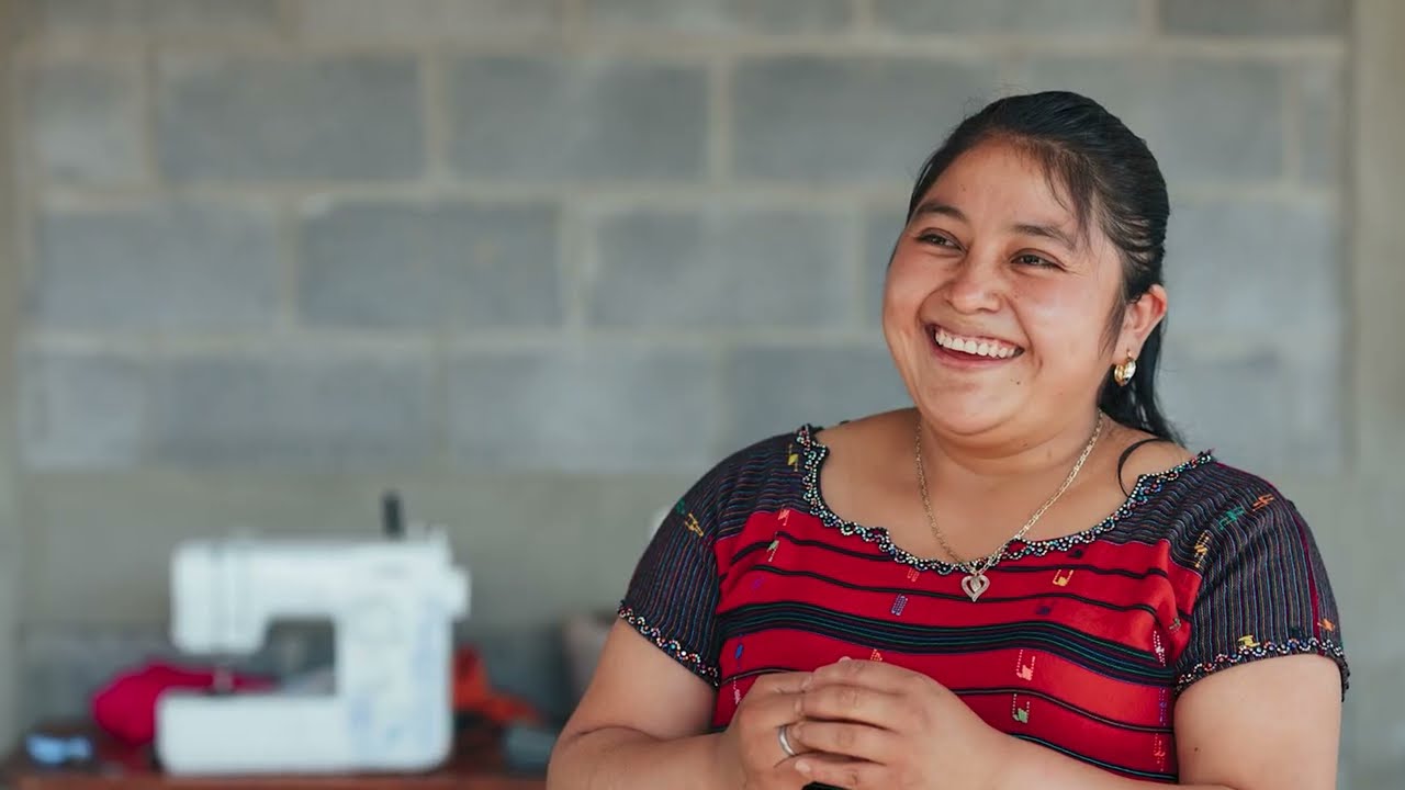 Hoy con la ONU del 19 de enero de 2026