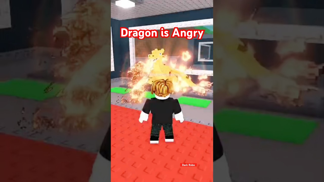 Please stay with me forever 