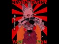 旧国注意⚠️🇯🇵☀️でニャン🐱 #カントリーヒューマンズ #edit #countryhumans #カンヒュ #イラスト #art #animation