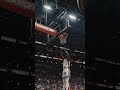 7’4 Defender Guarding EVERY Position?!