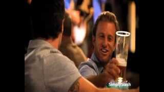 Hawaii 5-0 Euphoria McDanno