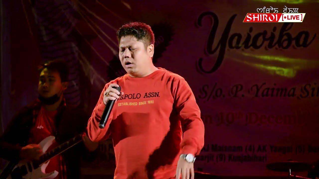 Miraibire || Ranbir Thouna.