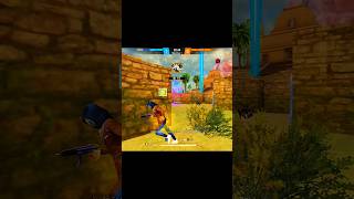 ভালোবাসা সুন্দর #Free Fire#Training #Viral