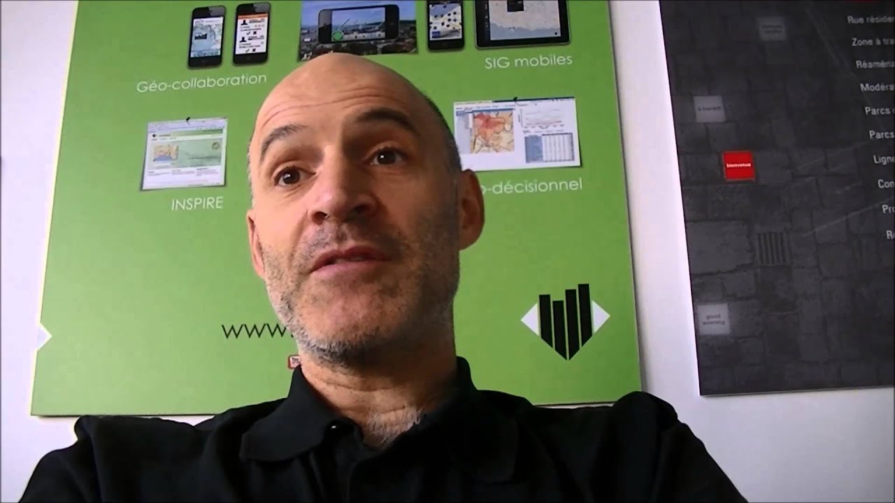 La meilleure cyclo, 4 heures par semaine par Nicolas Elzéard