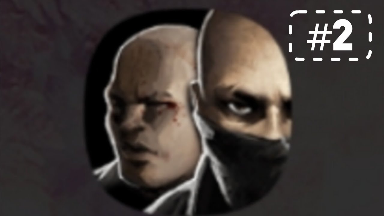 CHAPTER 2  ^ LONEWOLF A SNIPER STORY ^ GAMEPLAY