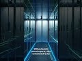 Best Private Company Data APIs in 2026 Explained
