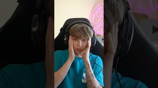 Celebrity Level 100 Cheeseburger With LukeDidThat 🍔 #Shorts Net Worth