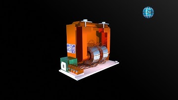 Burden & Instrument Transformer Faults