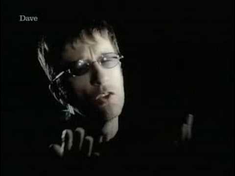 Robin Gibb - Please [totp2]