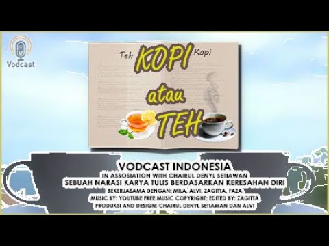 Video: Apa yang dimaksud dengan menyesap teh?