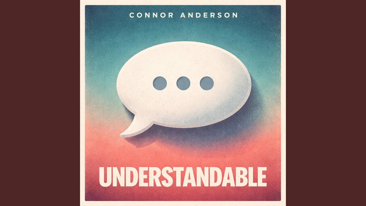 Watch Understandable on YouTube Watch Understandable on YouTube