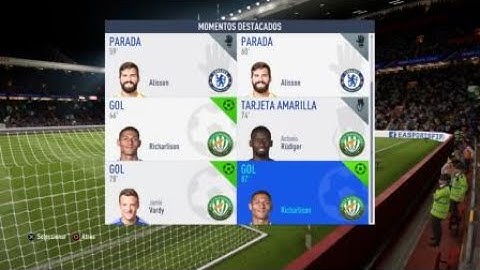 Que no toque el suelo