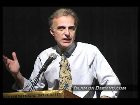 mufti menk whatsapp number Fanaticism as a Stumbling Block - John Esposito