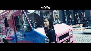 [ FMV | JAEMIN & RYUJIN ] BOL4 - SOME