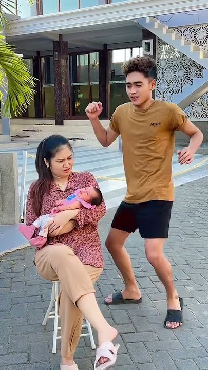 Papa Syena jadi paragos😭🤣 #comedy #ytshorts #viral #shortvideo