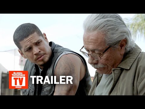 mayans-m.c.-s01e05-preview-|-'uch/opossum'-|-rotten-tomatoes-tv