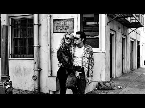 Trap&Blues - THE ARRANGEMENT - (Original Mix)🥃