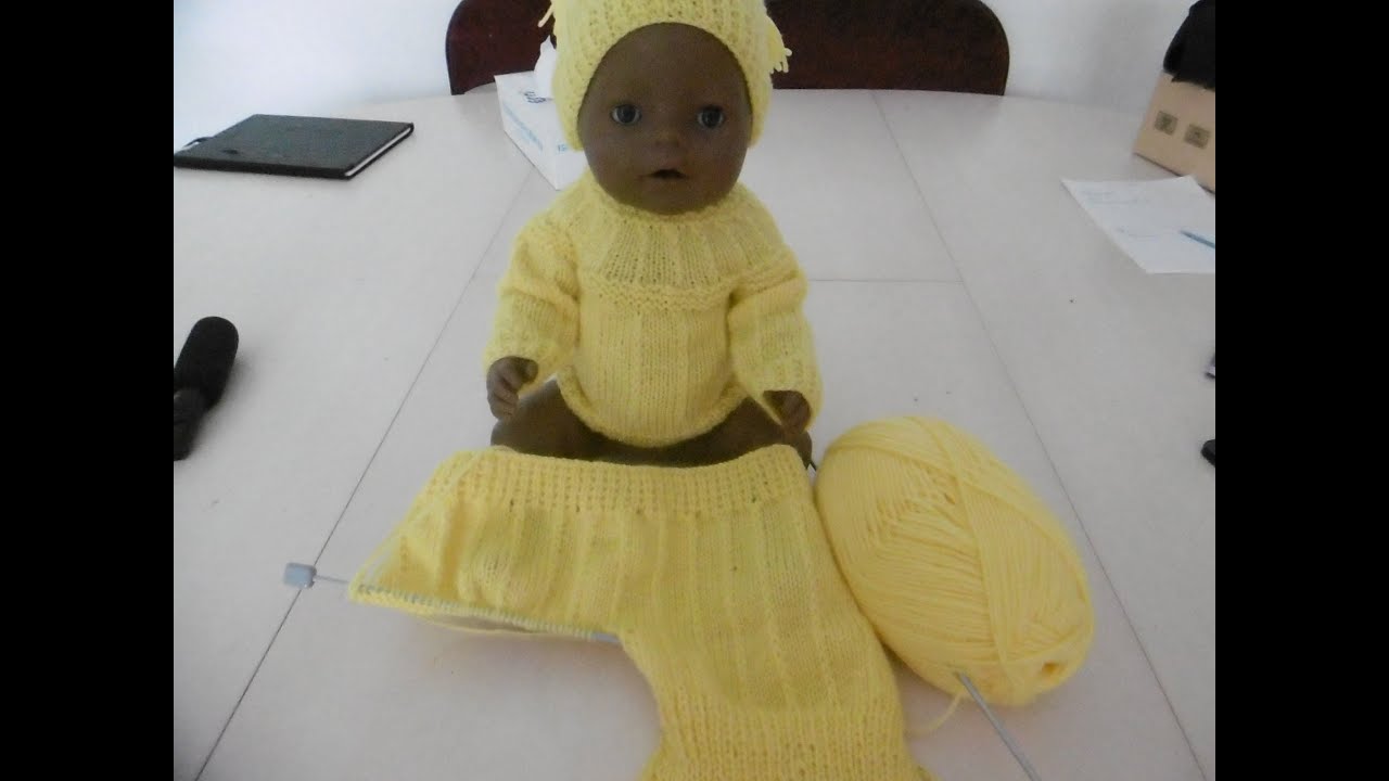 tuto en explications