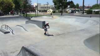 2012 Edit