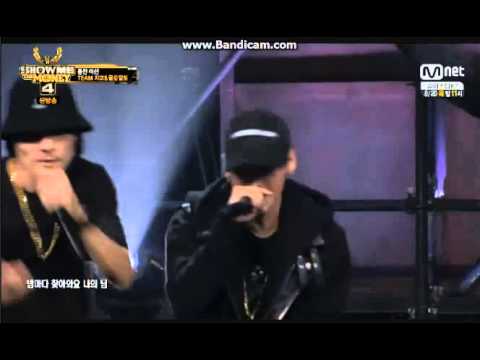 SMTM4 ZIPAL TEAM