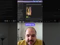 Commenta MCP per ricevere la guida completa in community #ai #ia #webdeveloper #claude #webdev