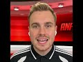 Everyone Might Be WRONG About Liverpool's Next Goalkeeper