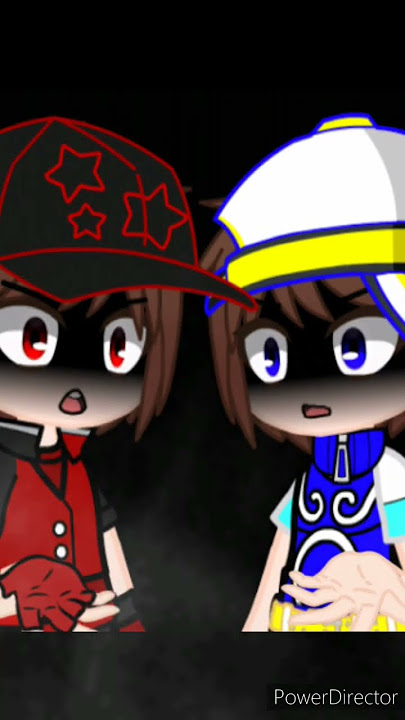 boboiboy #gacha #club #anime  akhir nya mak gem pu  tidak jadi dapat panci baru tamat😂😂🤣🤣🤣🤣