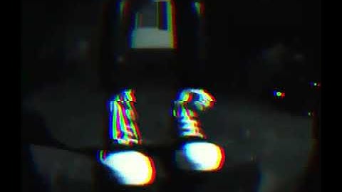 Playboi Carti - Tryna Get Down X Athena Freestyle