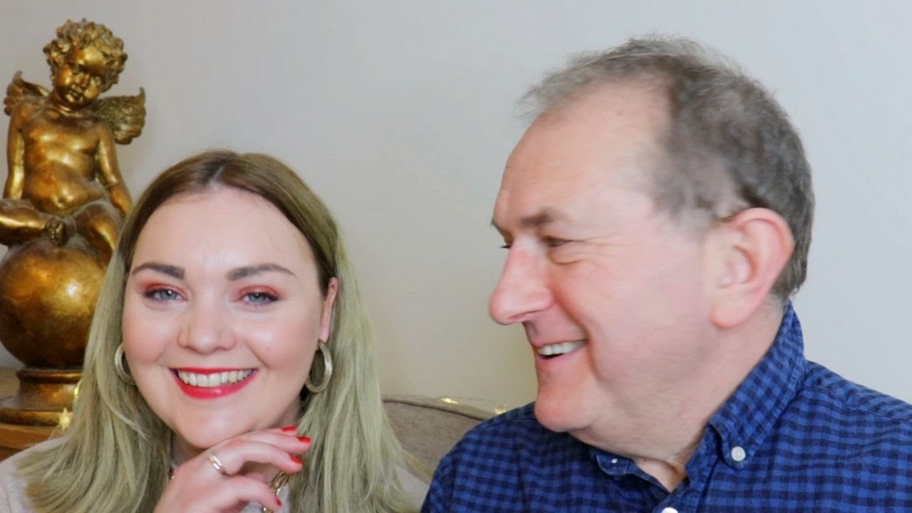 Horoscope Wednesday 16th December 2020, Tarot 16th December