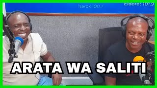 ARATA A GÙTEXT MÙNDÙ WAKU ÙTA KÙMENYA 😂😂MANSAIMO NA KATTA