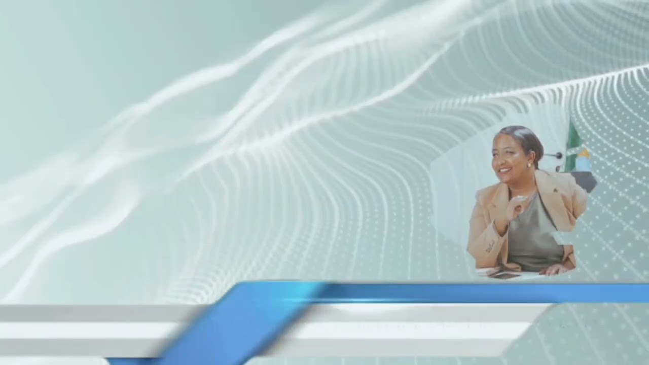 ቤቶች ሳምንቱን በምስል ከየካቲት 16 - 22/06/2018 ዓ.ም