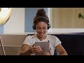 ''Ik leef niet voor het roeien, ik leef voor het leven'' - mini docu over Laila Youssifou