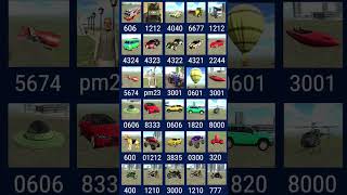 real cheat code 💥 new racing car cheat code || racing mod on in Indian bike driving 3d 💯 new update