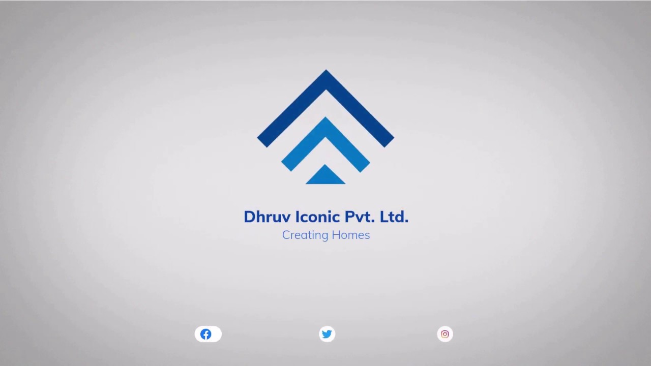 Residential Plots in Patna, Plots in Patna by Dhruv Iconic/ पटना में प्लाट, Bihar, Plot near AIIMS